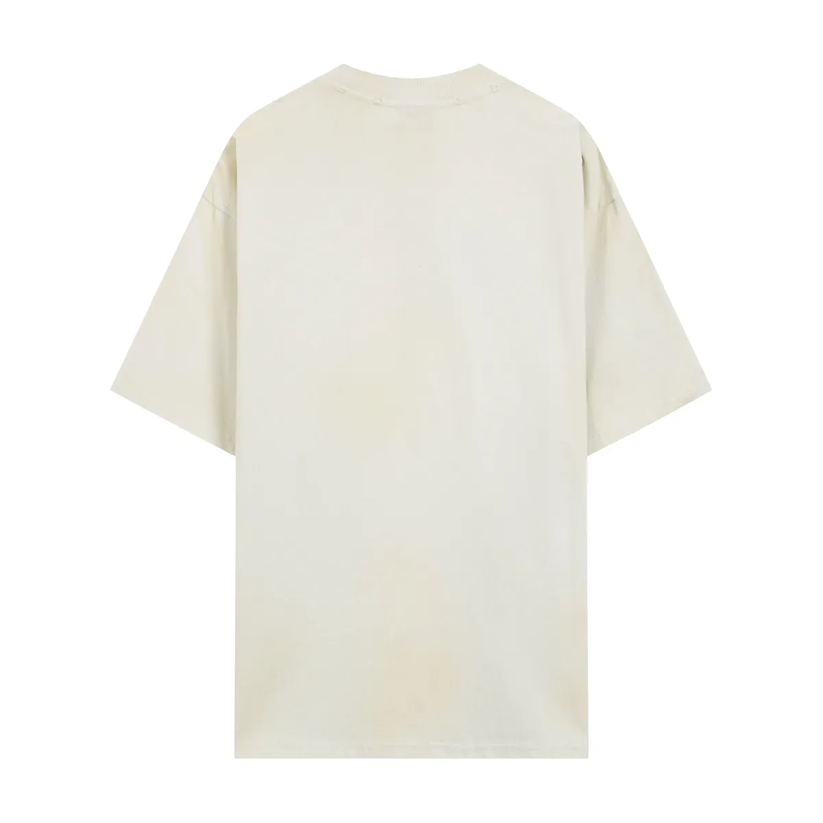 Balenciaga 💰P125 ： Size：xs-l